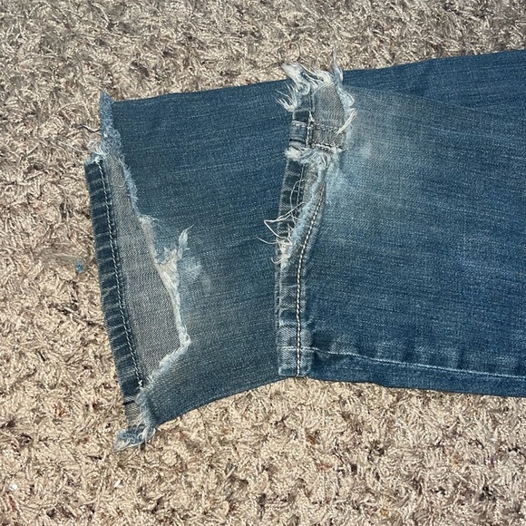 Miss Me bootcut jeans - Picture 4 of 4